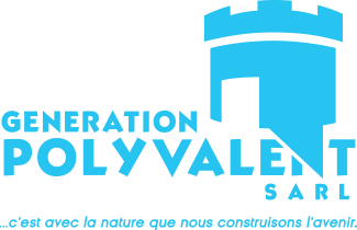 Génération Polyvalent